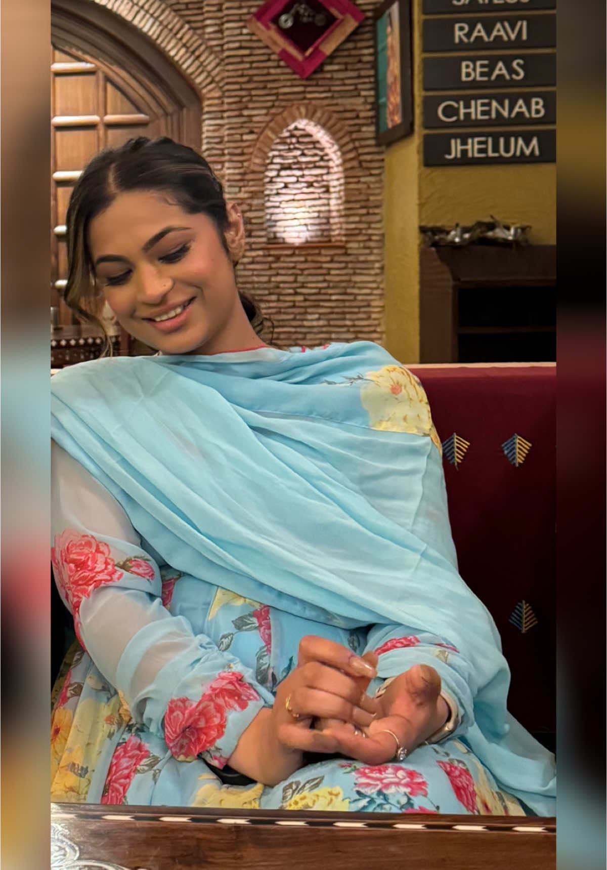 @MuskaanBajaj🦋