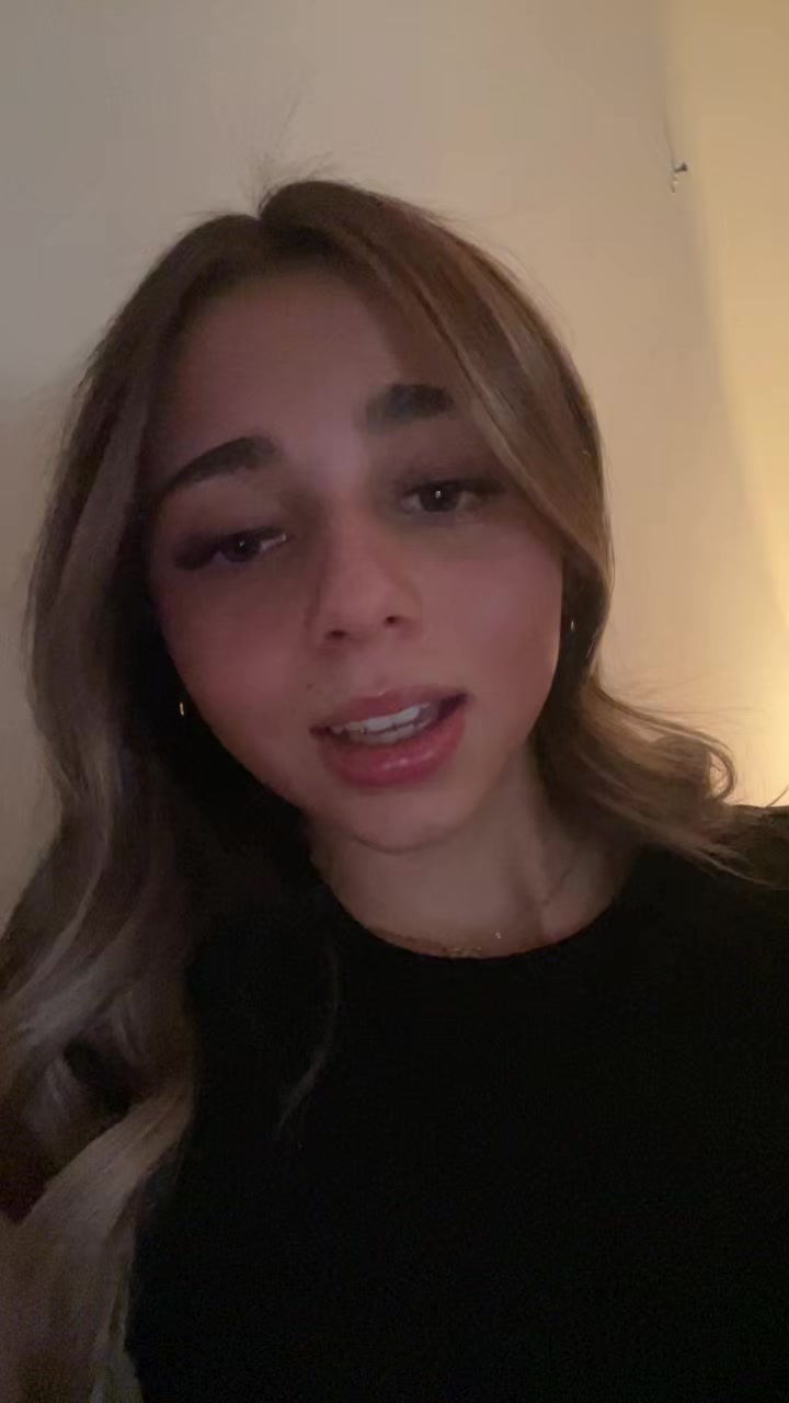 @secrett_.elii