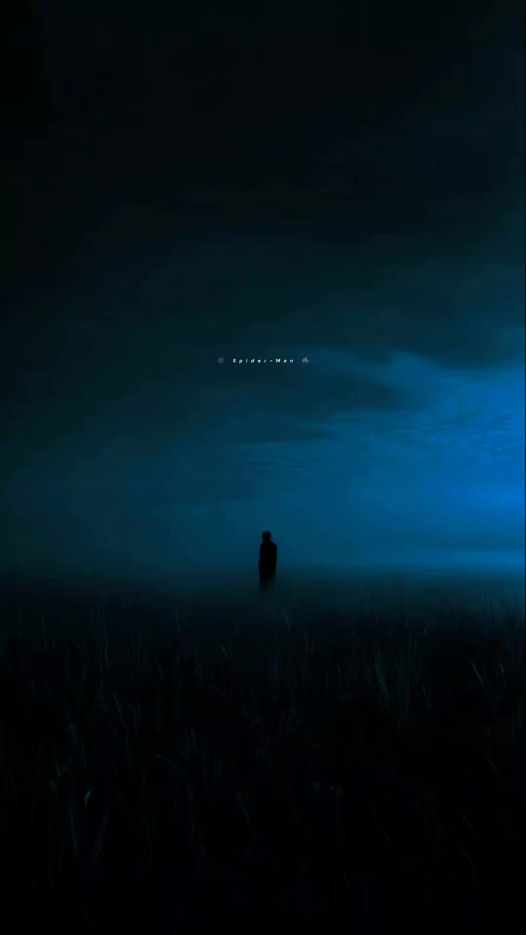 @&laquo;🕸️ՏᑭIᗪᗴᖇ-ᗰᗩᑎ&raquo;🕷️