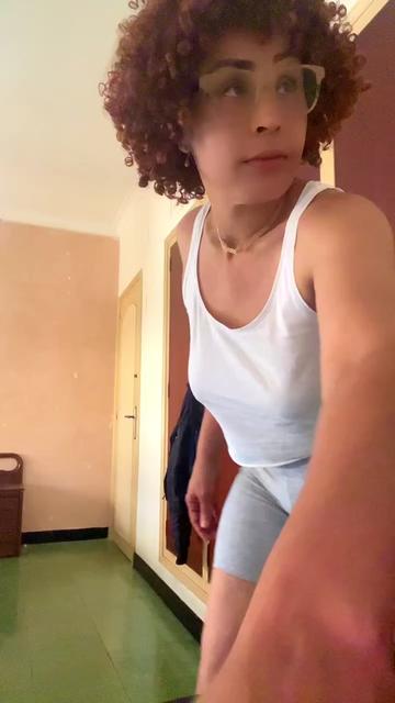 @stephanie.18.20.26