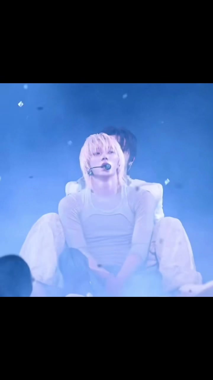 @때떵