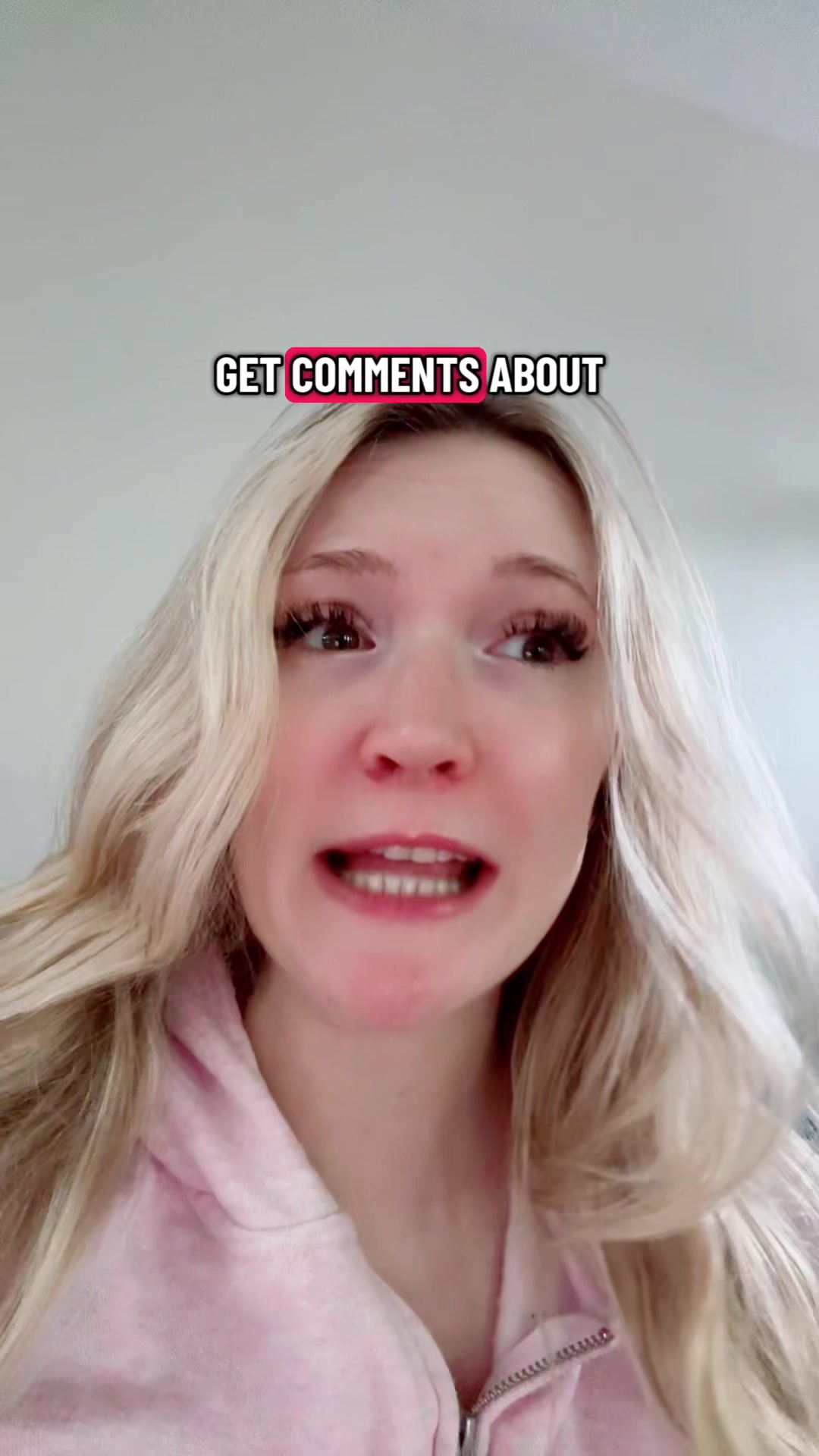 @notbriannaguidryy