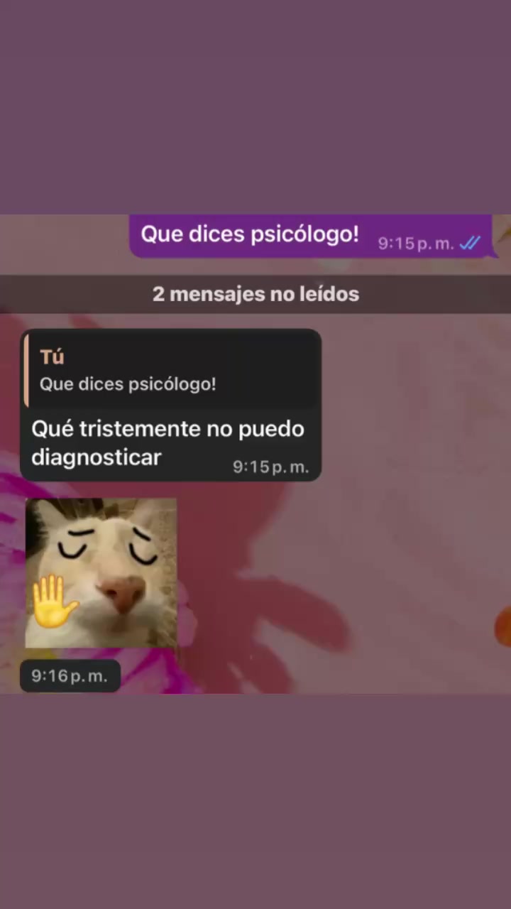 @DimeMara20