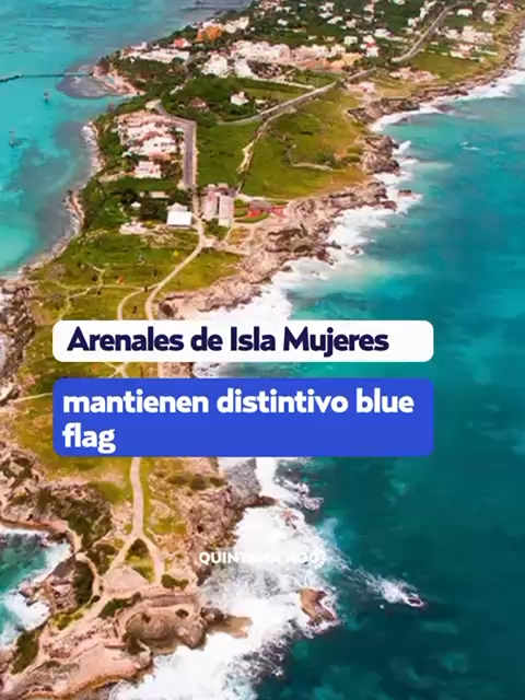 @elheraldodemexico