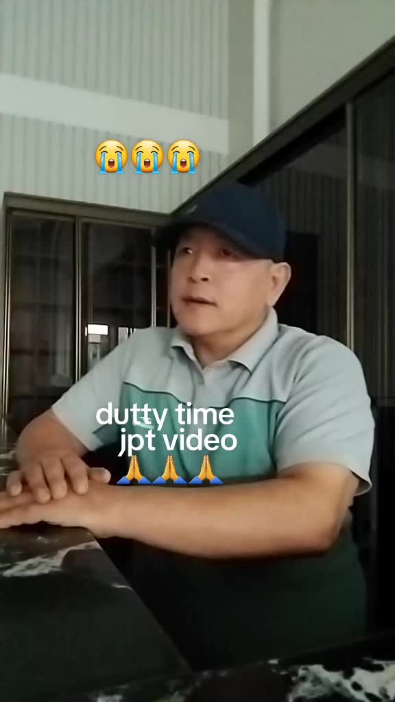 @babu gurung