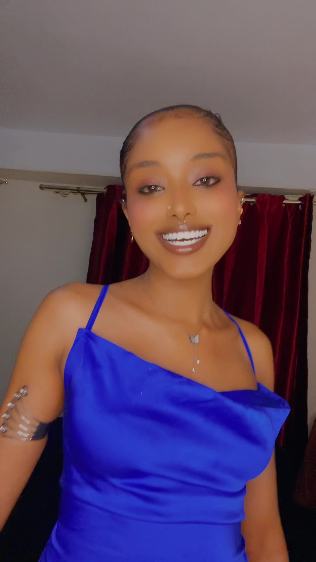 @🤪fahima💜
