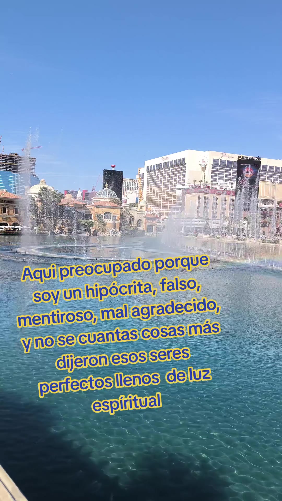 @Galindo Navarro EI