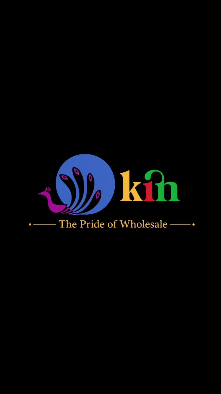 @OKIN IMPORT HUB