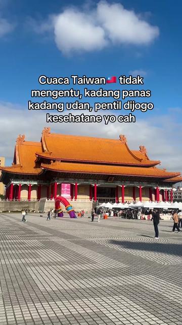 @Mas_KONGKEK