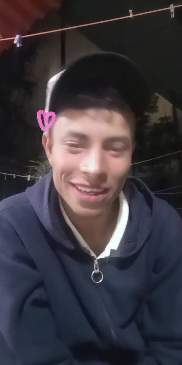 @Moises1314