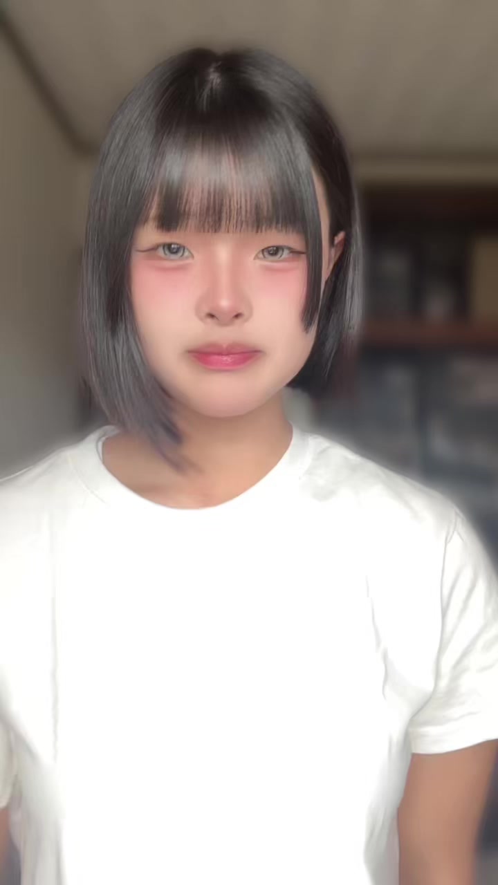 @ドンキのさむらい