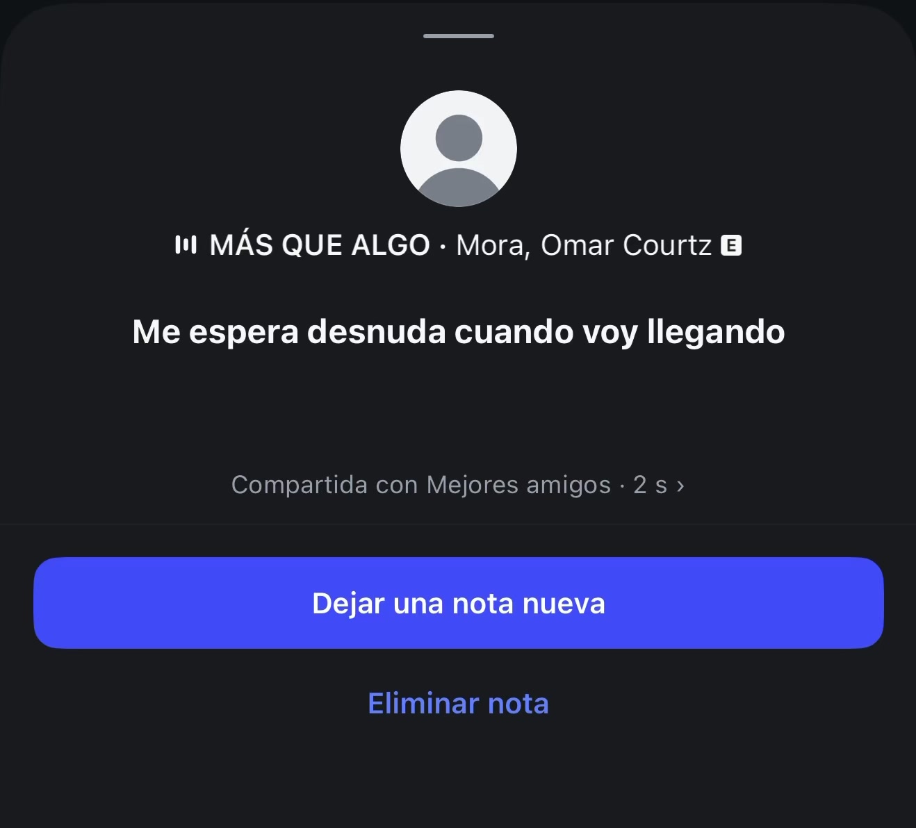 @🤍