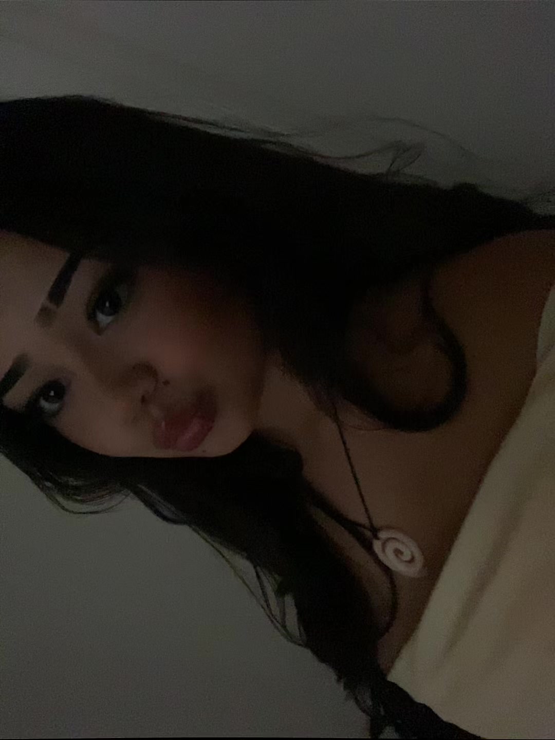 @t