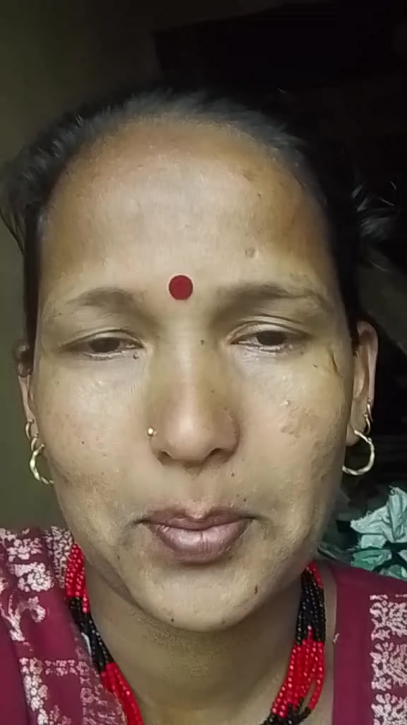@एक्लि बुहारी ❣️❣️
