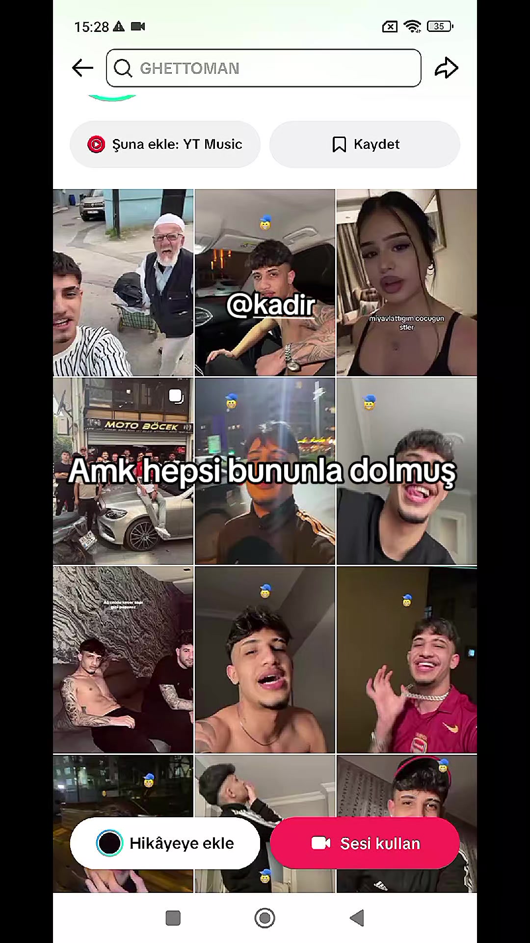 @Erdem🦅