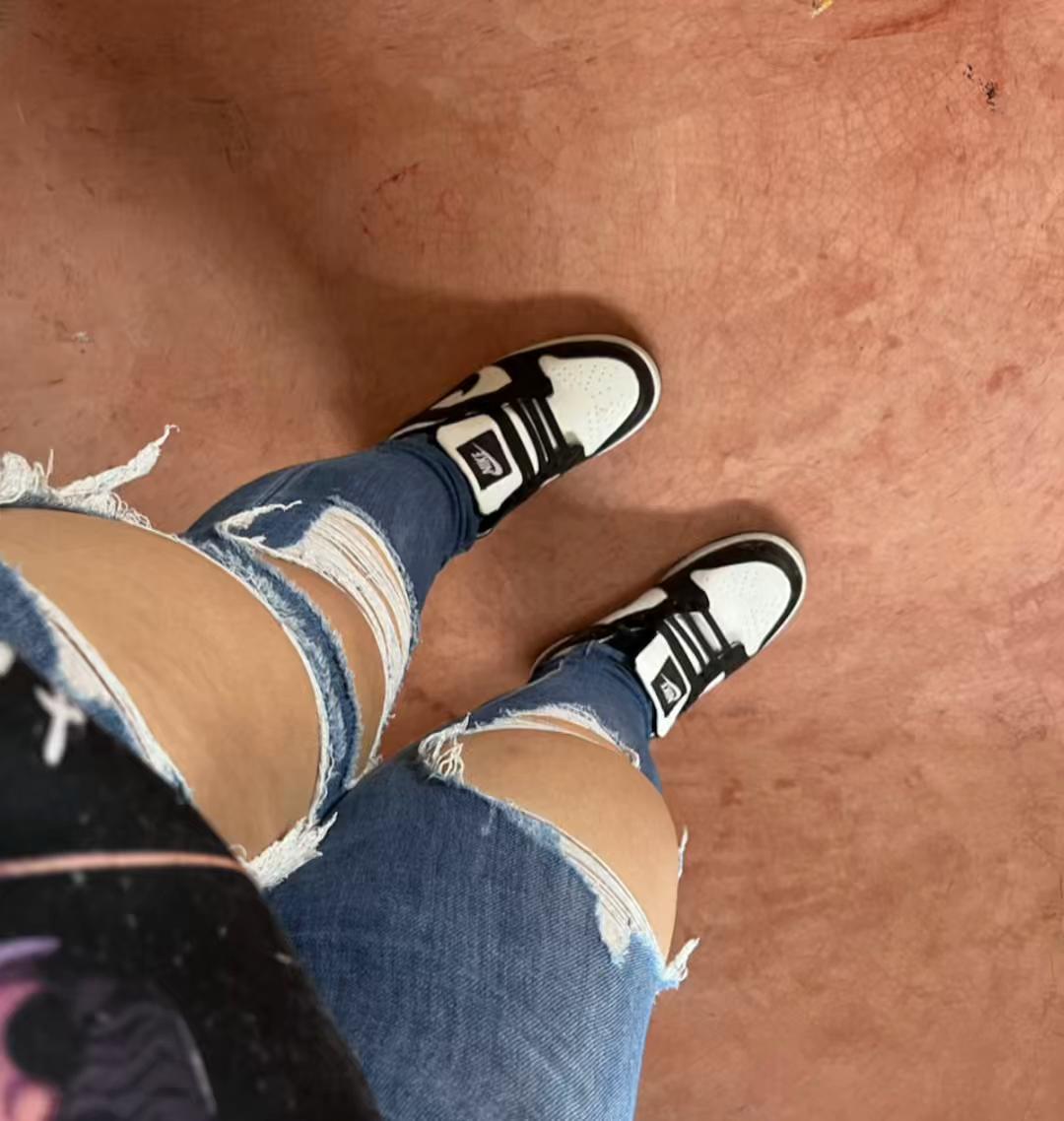 @keyla