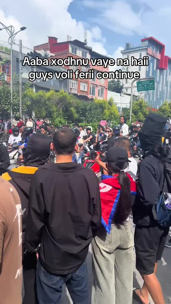 @𝐿𝛼𝜅𝜌𝛼𝛼🥷🏻🙌