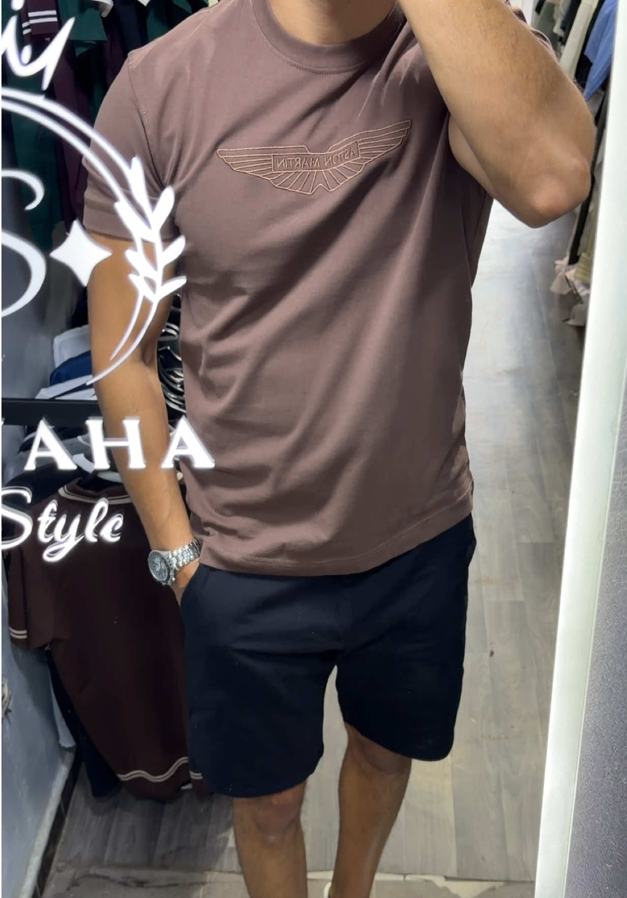 @Siya7a_style_