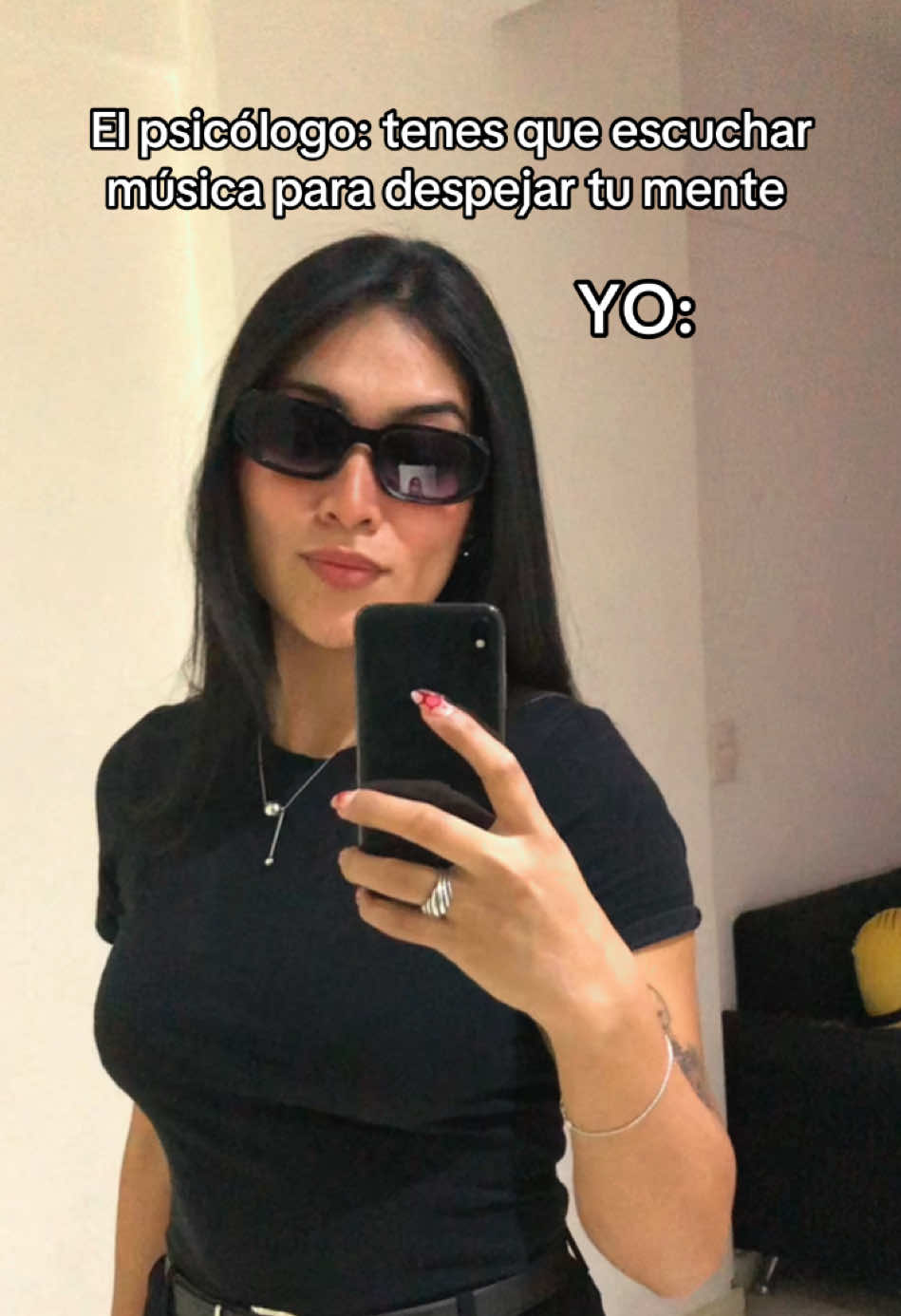@Leli 🦂 🖤