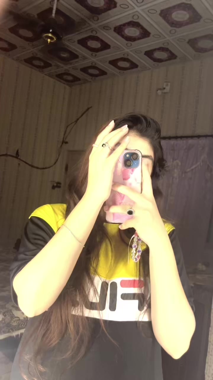 @H!s |/\|!f&euro;🫶❤️🌍