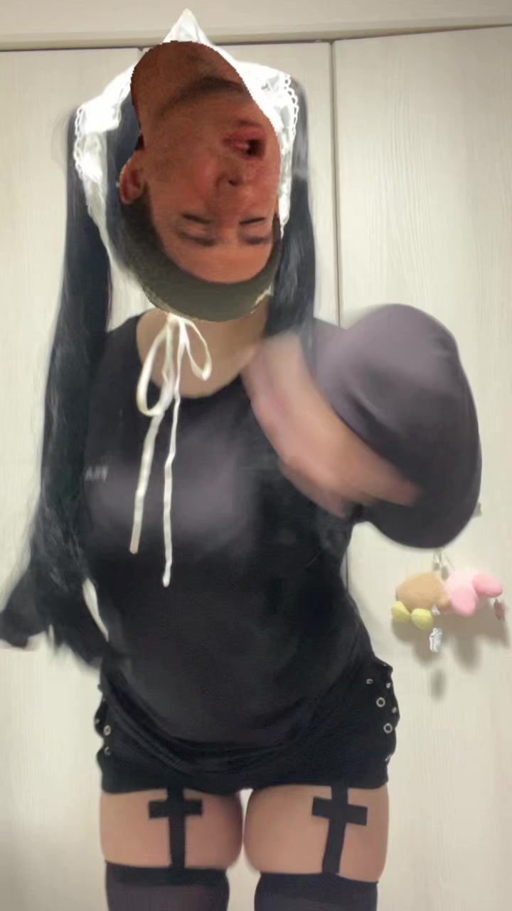 @志波