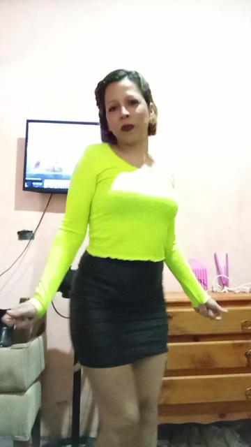 @aliciaa