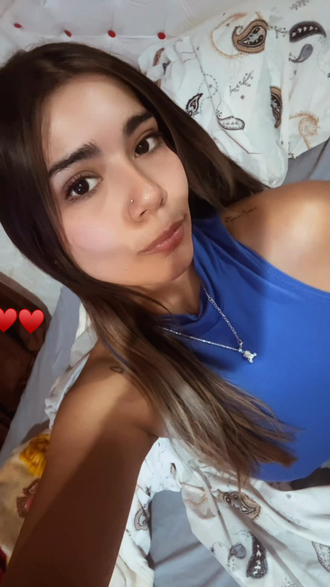 @Luli10089