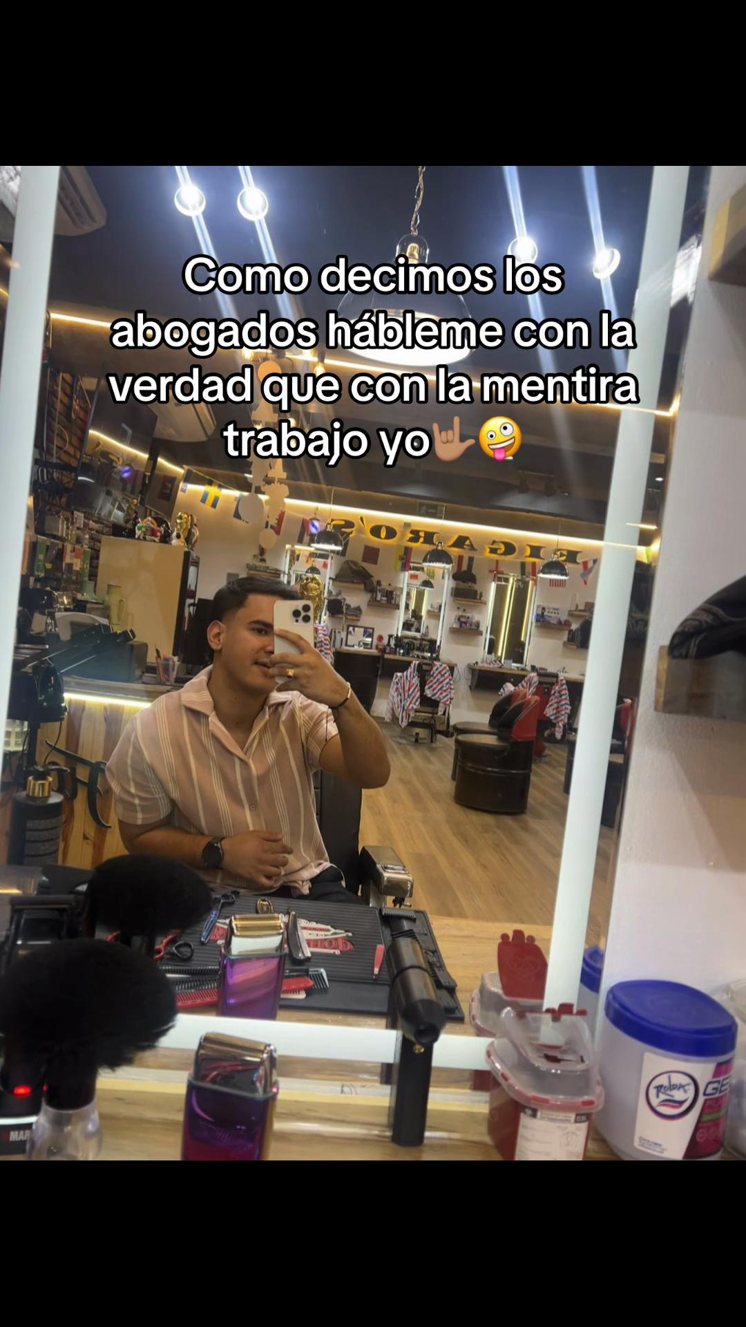 @PIRELGIJ