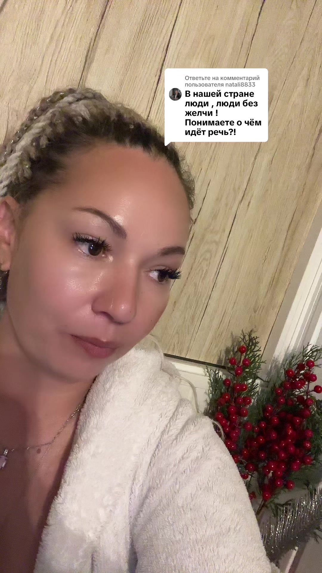 @LenaZlata
