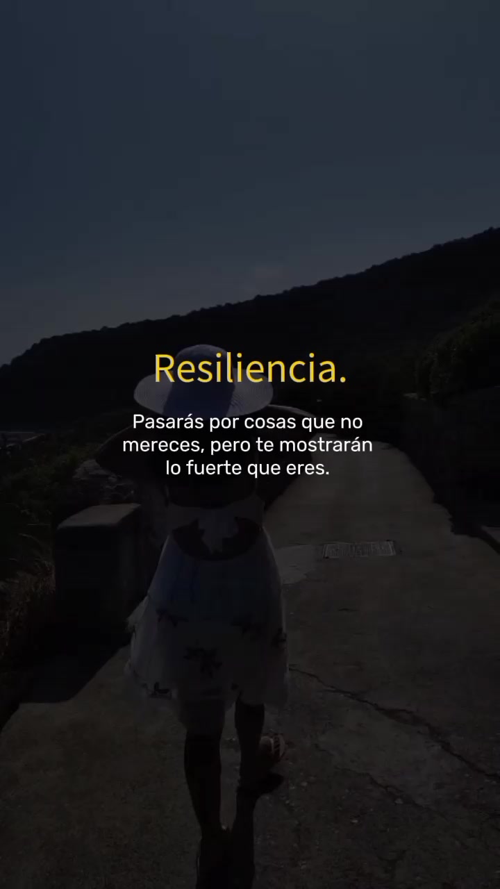 @🌙🌎Deysi Asencios🎵✅