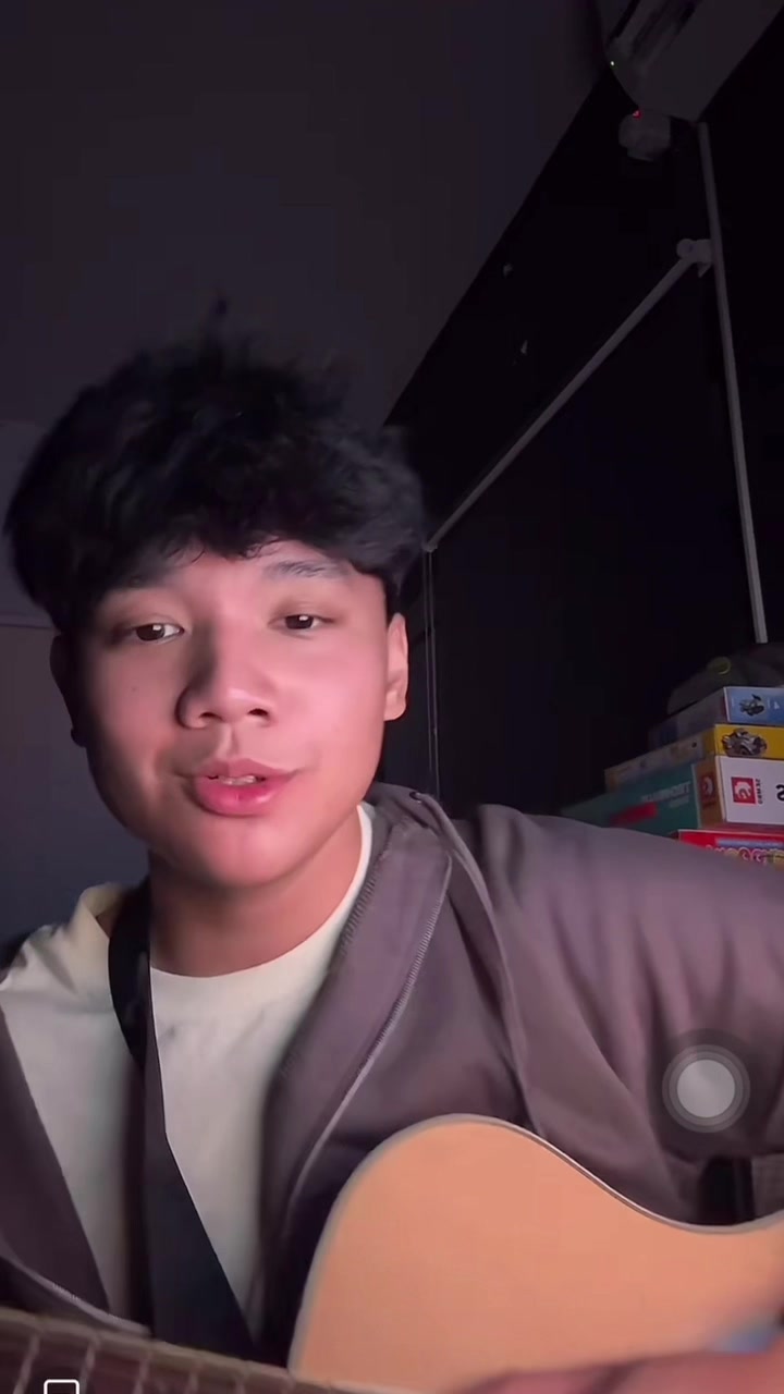 @niki