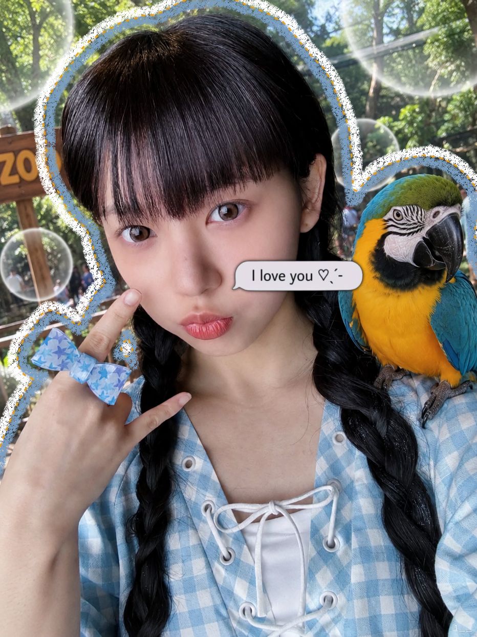 @Ⳋᩚ୧ ࣪ ׅ ⴄ𝕚̫ɳ𐐼̫ !&iexcl; ׂ  🦜 ᩞᩧ