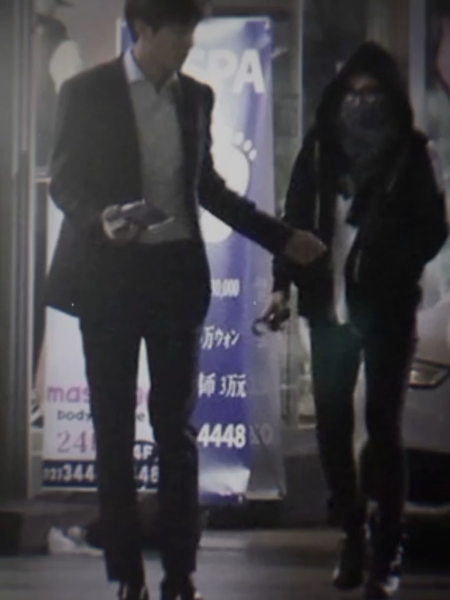@𝑫 𝒂 𝒏 𝒅 𝒆 𝒍 𝒊 𝒐 𝒏  𓆸
