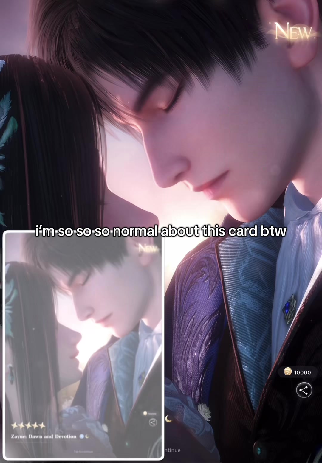 @𝓲𝓬𝓮𝓭 ❆ #BRINGVALKOBACK