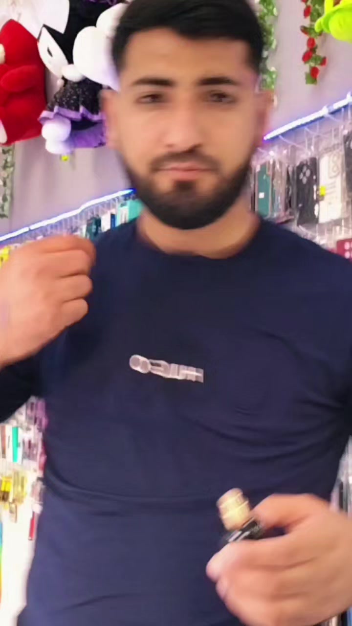 @Beylaqan.hediyeler