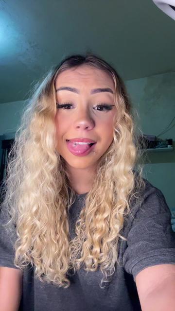 @021_loira__