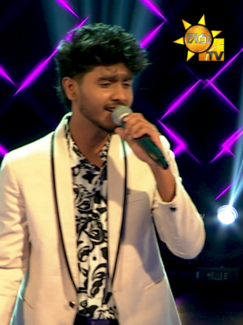 @Hiru Star