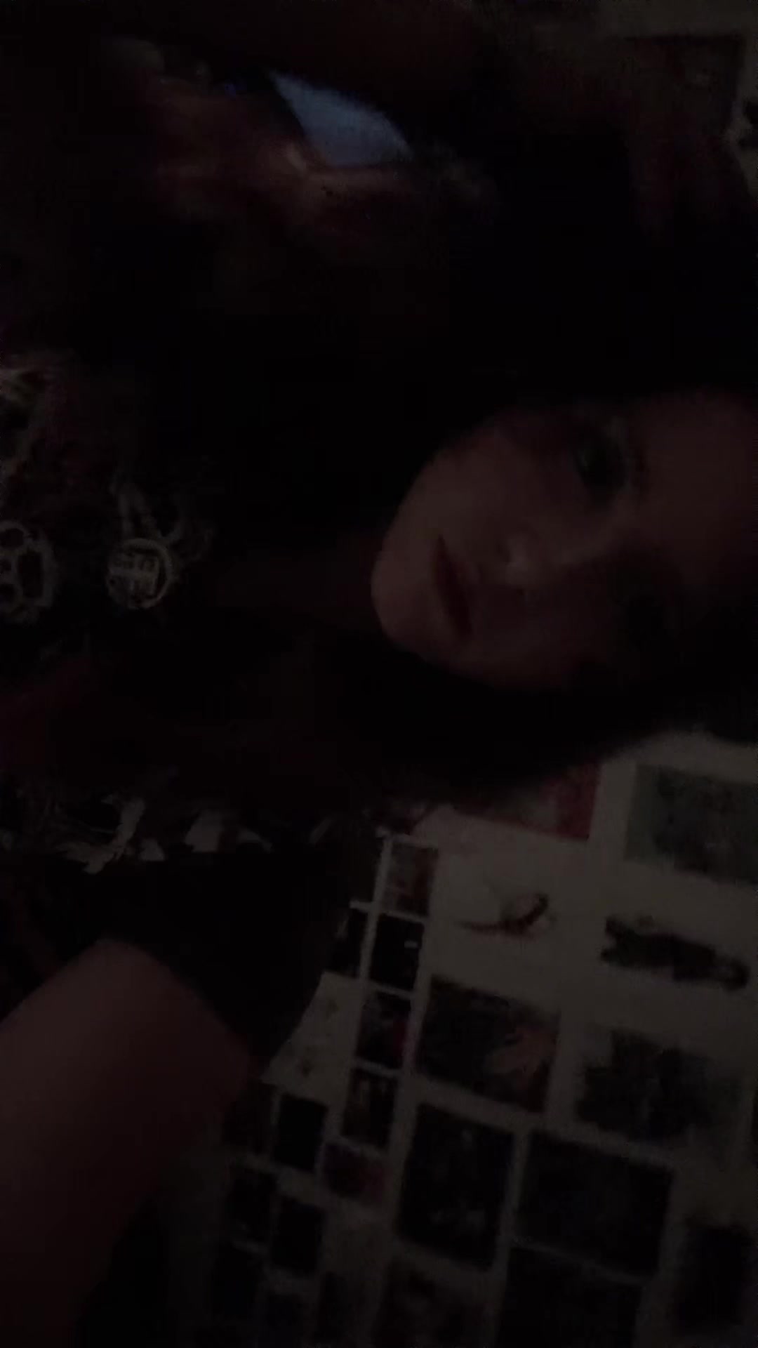 @丰strifyxw✮⁴⁸³
