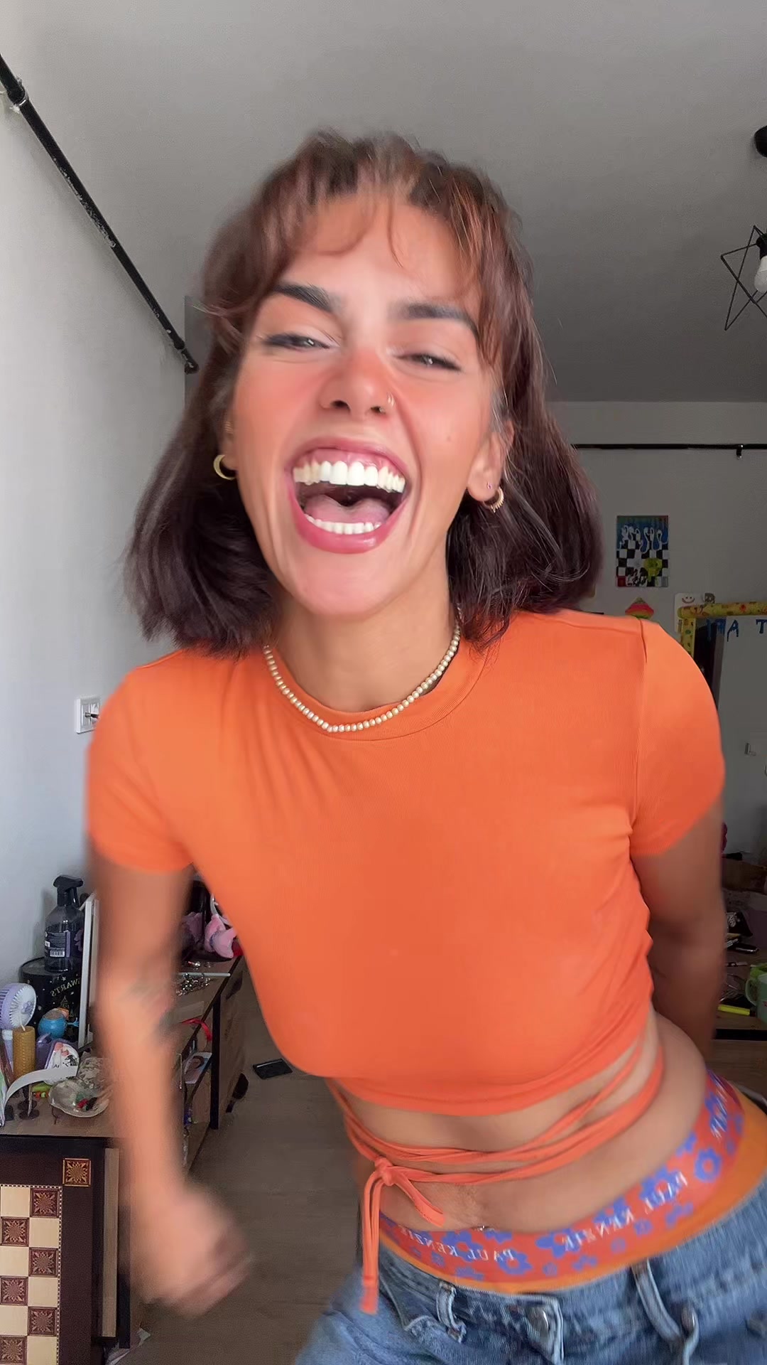 @Ileyna Kıyak