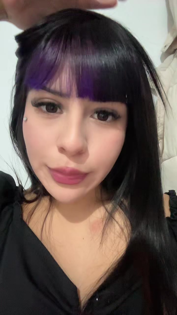 @naomi herreraᥫ᭡