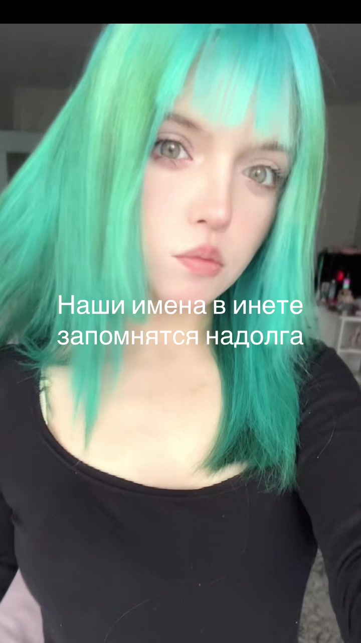 @Hakumei