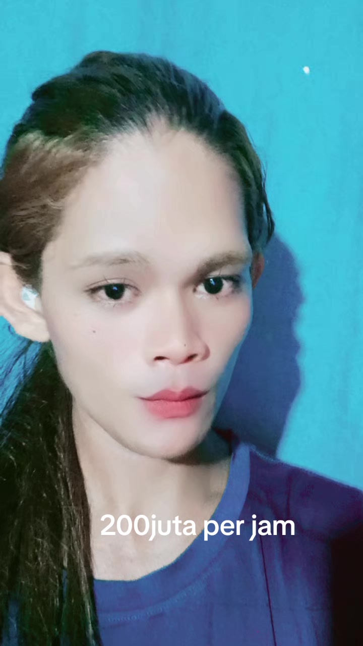 @DA2 SURYA
