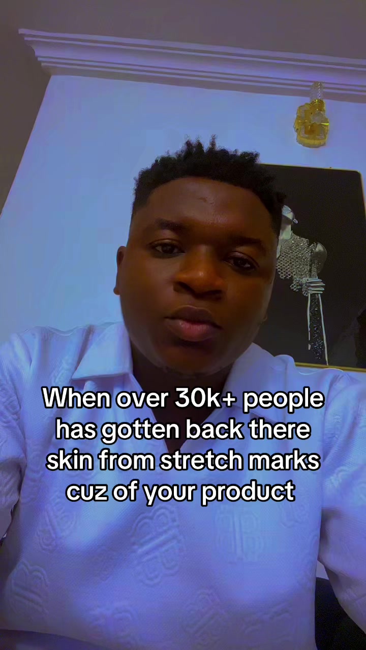 @Radiant skin