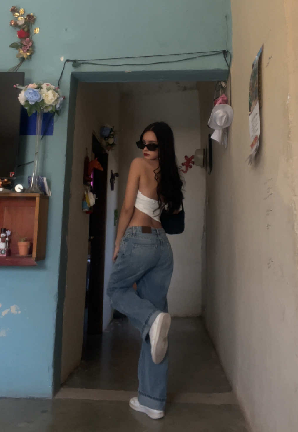 @Vallito.yos