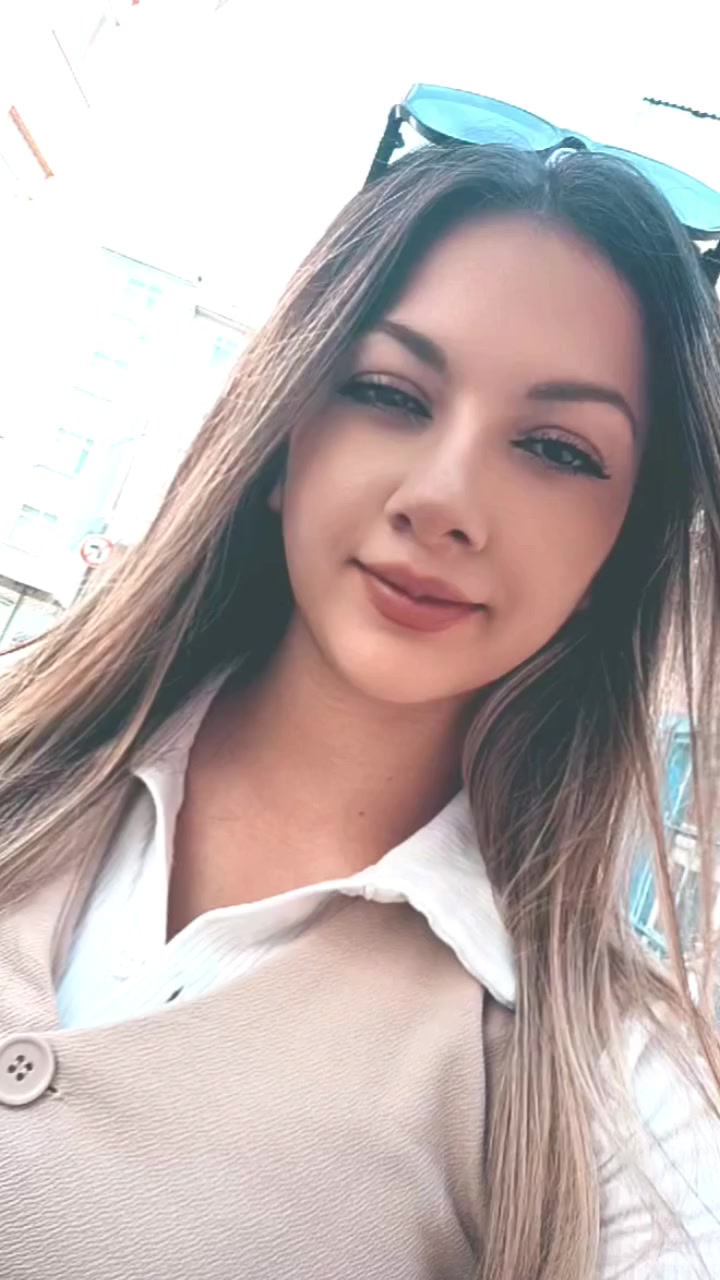 @BÜŞRA KARADAĞ