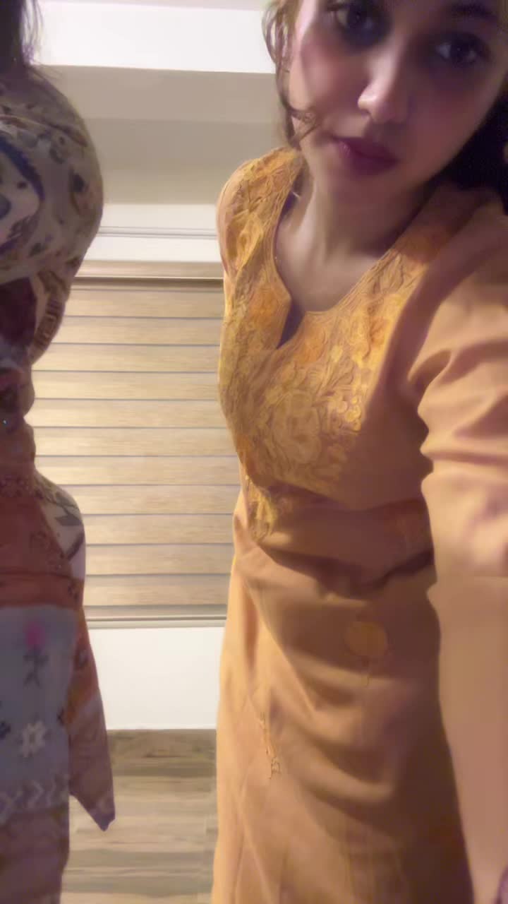 @Afryn Banu