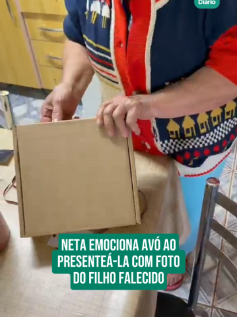 @Di&aacute;rio do Nordeste