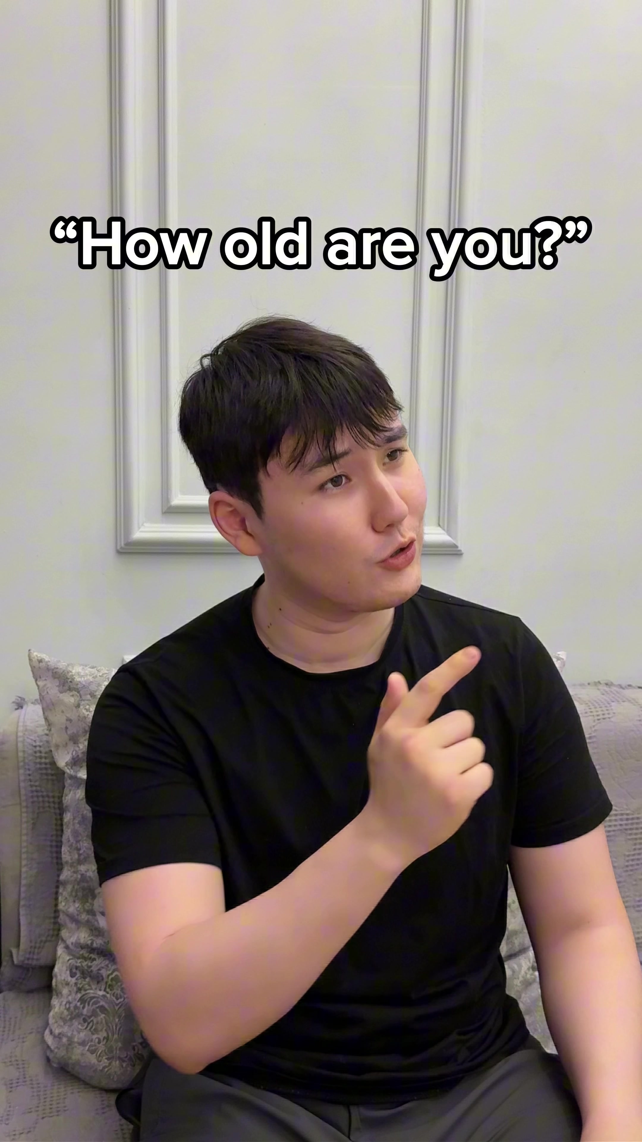 @officialshigiko