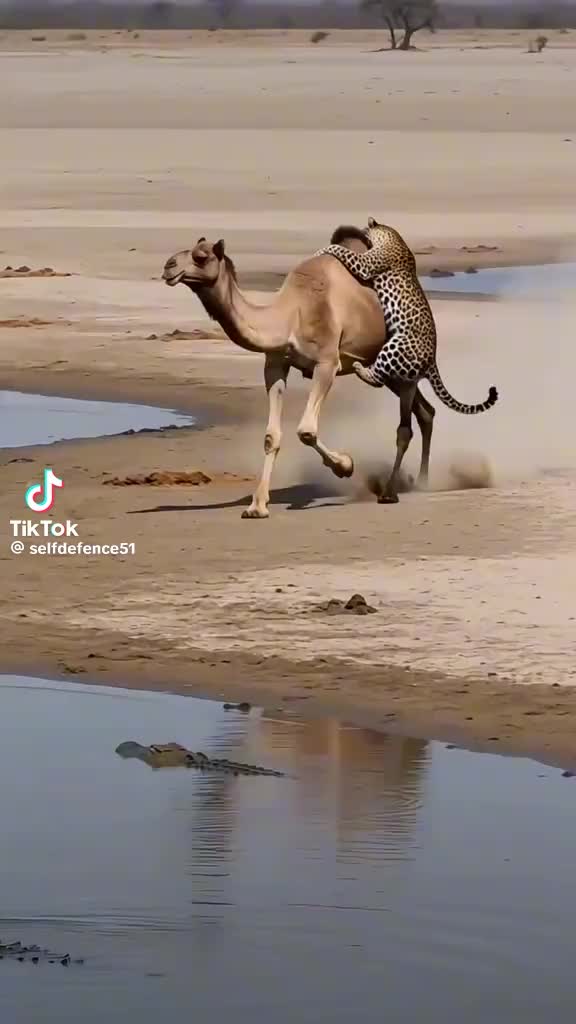 @ኢያሱ ዋደጶ