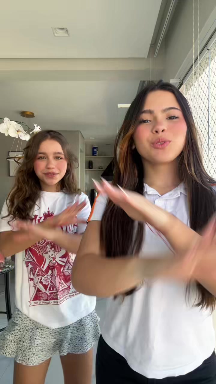 @Yaya. 🤎